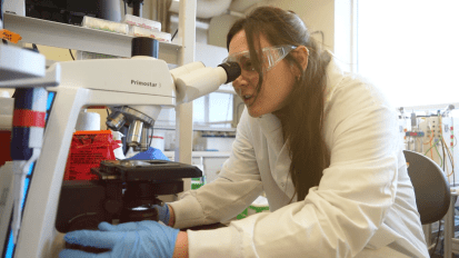 Agtech Conference Wrapup