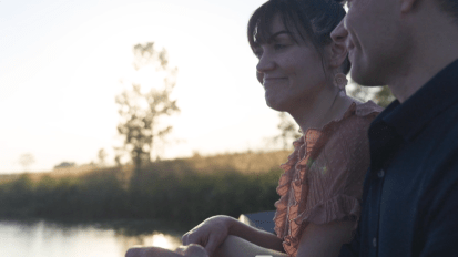 Christie Clinic Breast Cancer Awareness&nbsp;Month