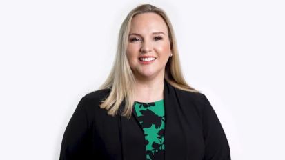 Health Alliance – Age-in&nbsp;Medicare