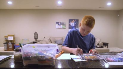 Carle Foundation Hospital – Carle Golf Open&nbsp;feature